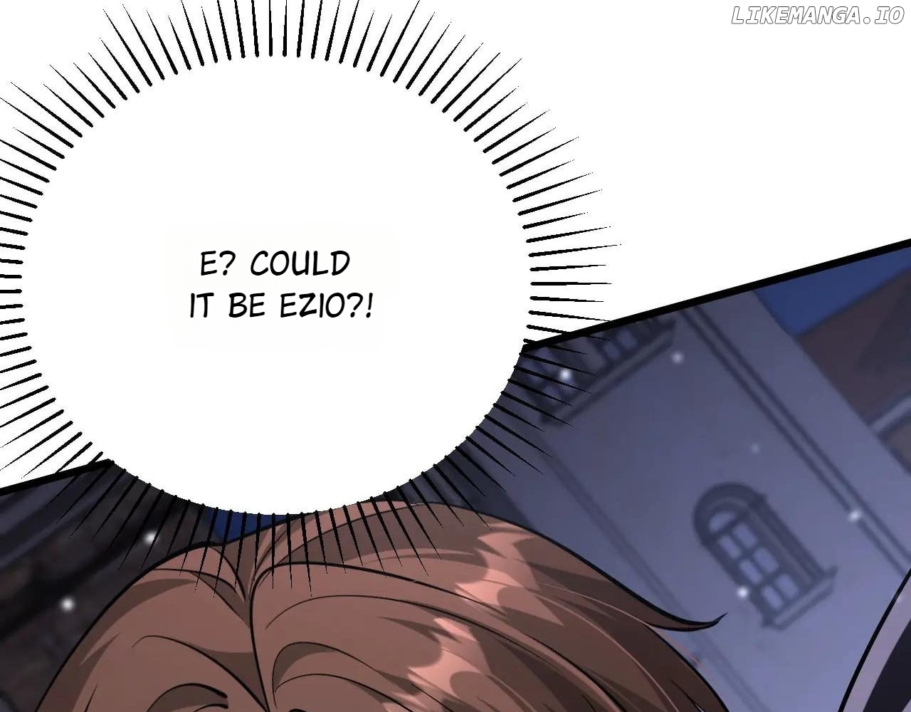 I’m Trapped In This Day For One Thousand Years Chapter 200 - page 102